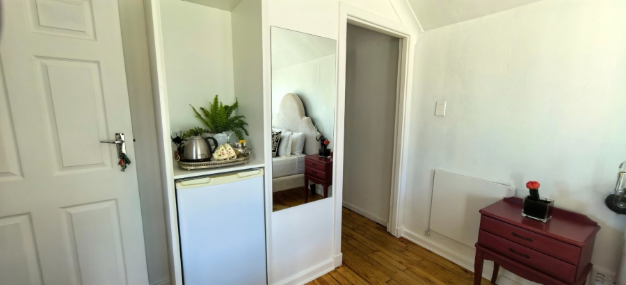 7 Bedroom Property for Sale in Old Place Western Cape